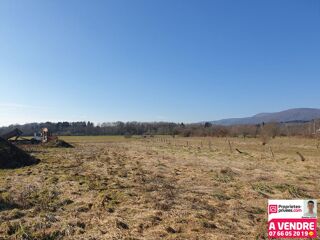  Terrain � vendre 530 m�