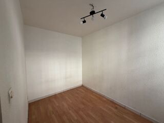  Appartement à louer 2 pièces 38 m²