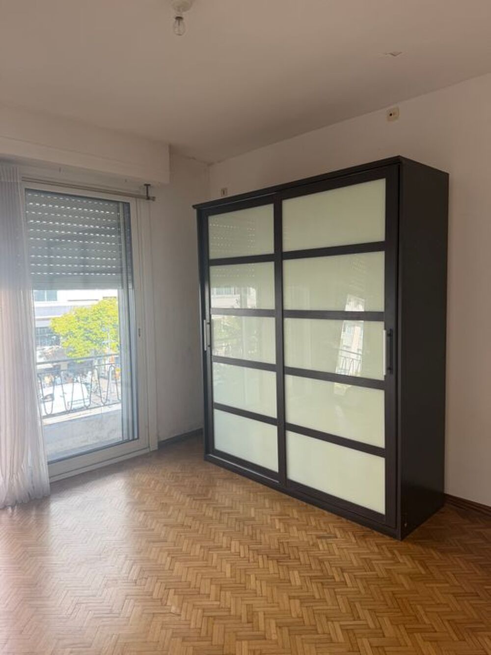 Location Appartement Appartement de 58m2 à louer sur Angers Angers