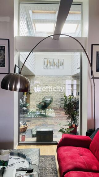  Maison � vendre 6 pi�ces 170 m�