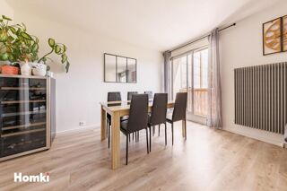  Appartement � vendre 3 pi�ces 85 m�