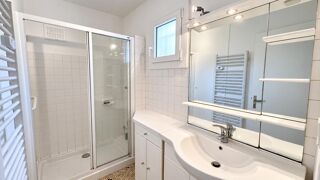  Maison à vendre 4 pièces 108 m²