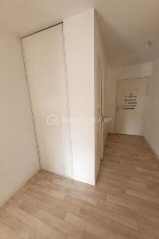  Appartement à vendre 2 pièces 51 m²