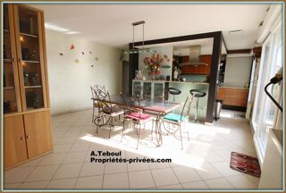  Appartement � vendre 5 pi�ces 126 m�