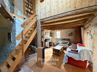  Maison à vendre 11 pièces 236 m²