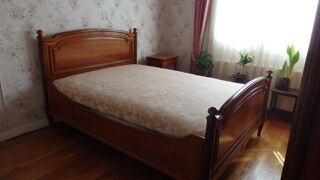  Maison à vendre 6 pièces 116 m²