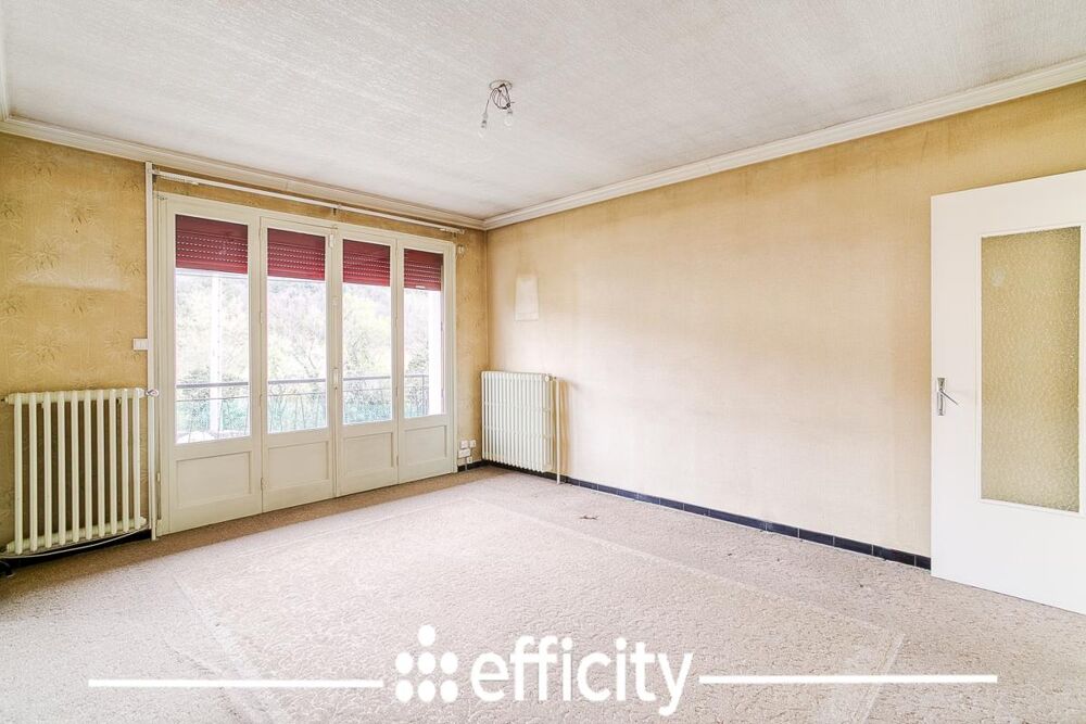 Vente Maison Maison Chasse sur rhone