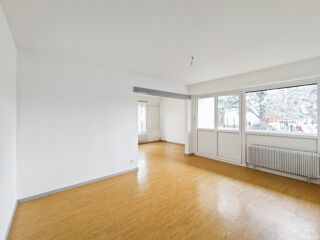  Appartement � vendre 4 pi�ces 77 m�