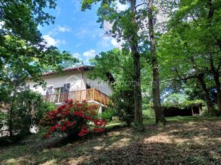  Maison à vendre 6 pièces 133 m²