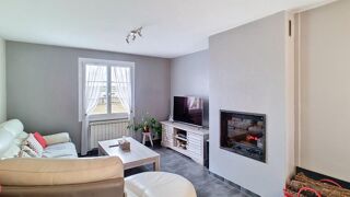  Maison à vendre 5 pièces 100 m²