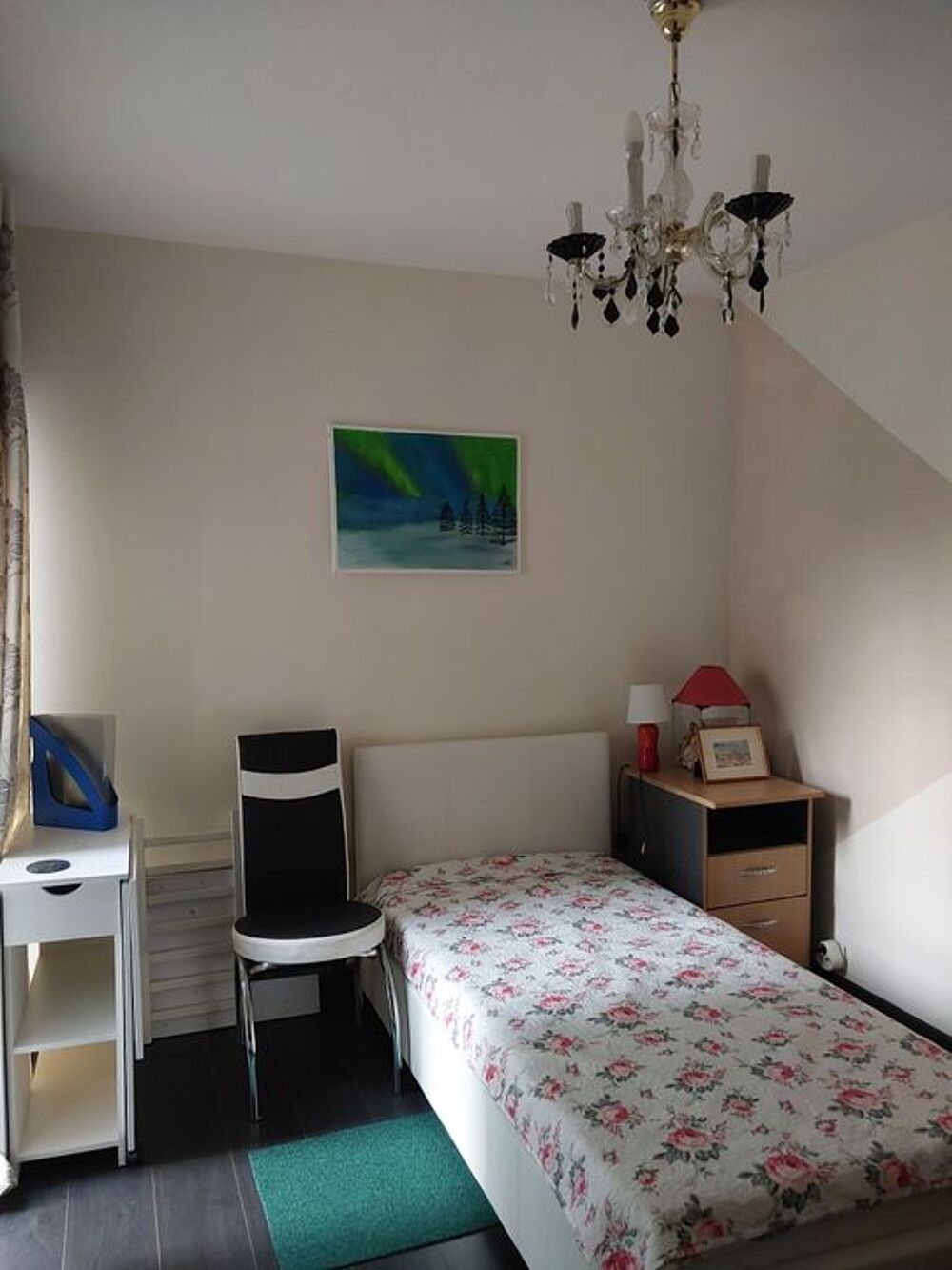Location Appartement Chambre de 11m2 à louer sur Sevran Sevran