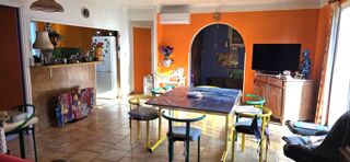  Villa à vendre 4 pièces 93 m²