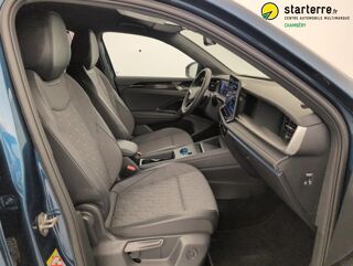 Tayron 2.0 TDI 150ch DSG7 7pl VW Edition 2025 occasion 73420 Voglans