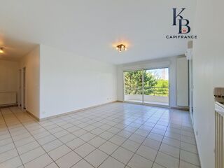  Appartement à louer 3 pièces 70 m²