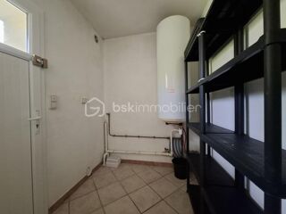  Maison à vendre 4 pièces 110 m²