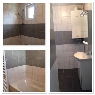  Appartement  louer 3 pices 66 m