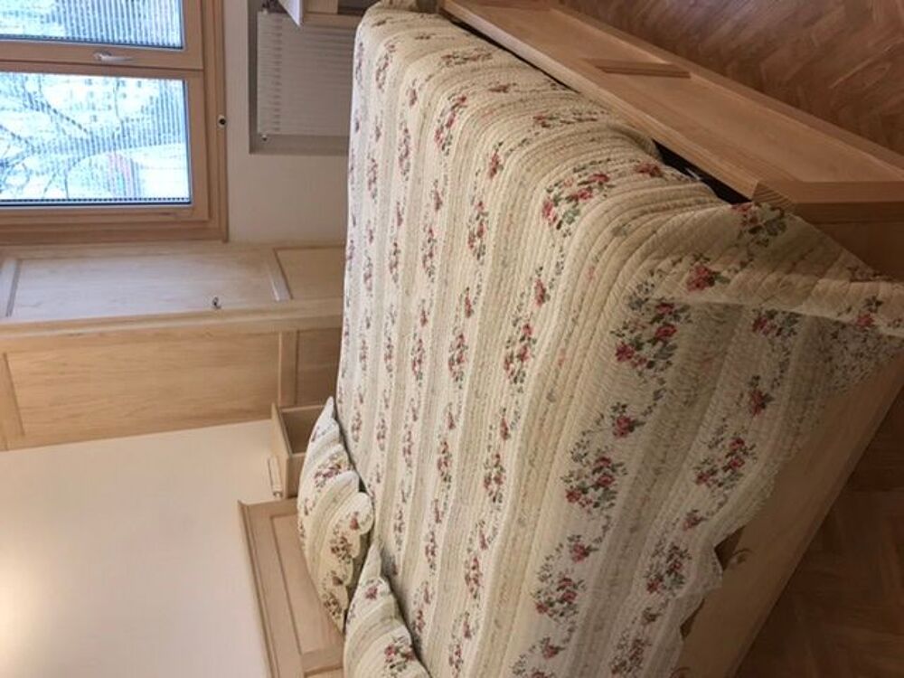 Location Appartement Chambre de 12m2 à louer sur Lyon 03 Lyon 3