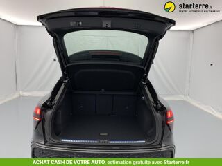 Q3 HYBRIDE E-HYBRID 272 CH S tronic 6 S line 2026 occasion 69190 Saint-Fons