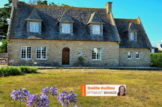  Propri�t�/ch�teau � vendre 8 pi�ces 151 m�