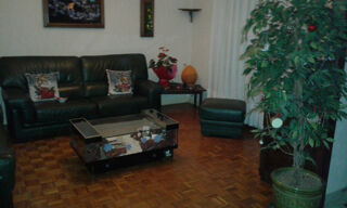  Maison � vendre 6 pi�ces 155 m�