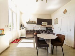  Maison à vendre 6 pièces 215 m²