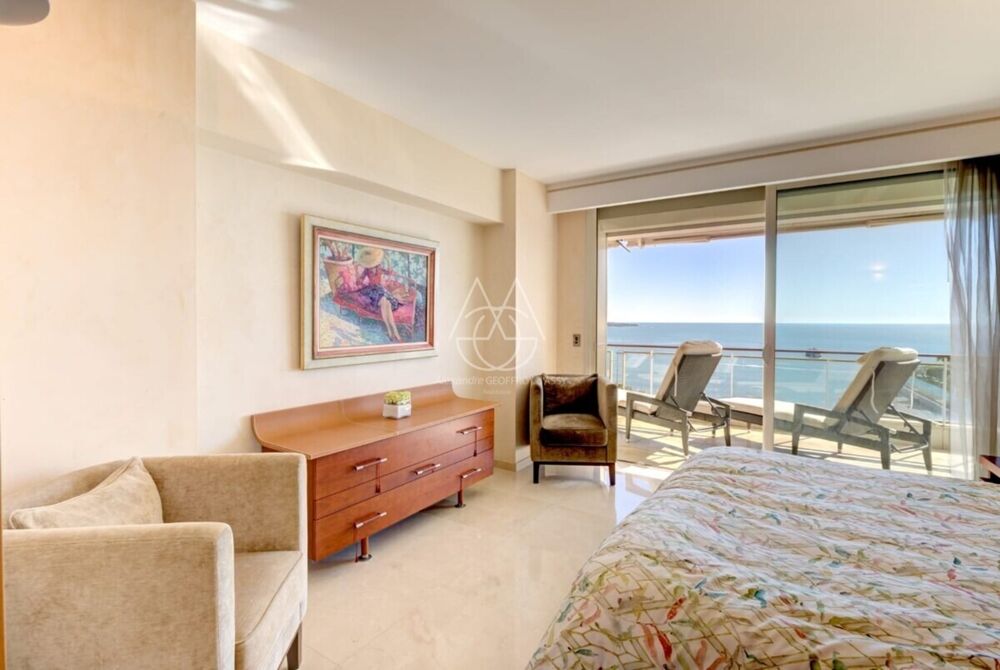 à vendre  Appartement Cannes (06400)