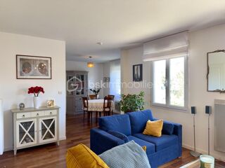  Maison � vendre 5 pi�ces 105 m�