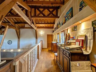  Maison à vendre 5 pièces 235 m²