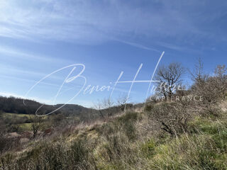  Terrain � vendre 3525 m�