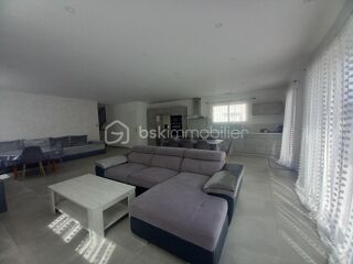  Maison � vendre 5 pi�ces 125 m�