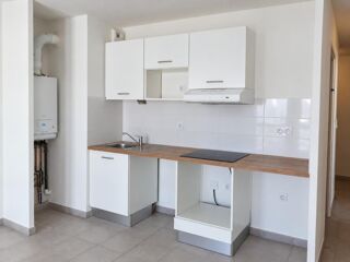 Location Appartement T3 avec parking et loggia à Montpellier Montpellier