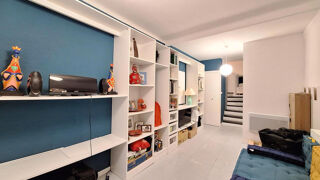  Maison � vendre 4 pi�ces 78 m�