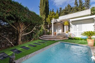  Maison � vendre 4 pi�ces 160 m�