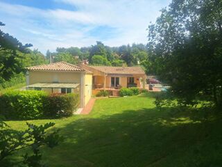  Maison à vendre 7 pièces 160 m²