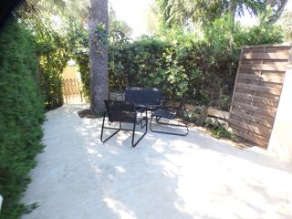  Maison � vendre 3 pi�ces 33 m�