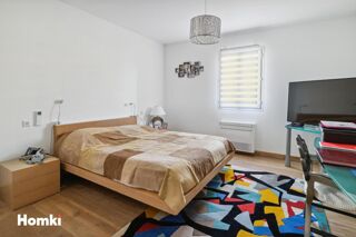  Maison à vendre 5 pièces 210 m²