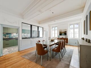  Appartement  vendre 4 pices 143 m