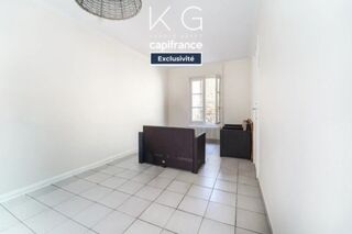  Maison à vendre 5 pièces 112 m²