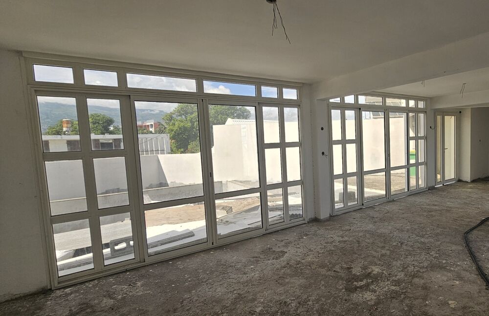 Vente Immeuble Immeuble à rénover LE PORT 252m² Le port
