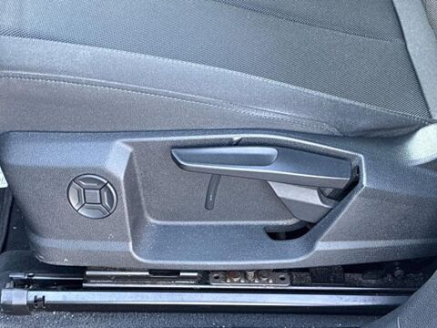 Q3 35 TFSI 150 ch S tronic 7 Design 2020 occasion 31100 Toulouse