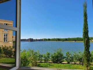  Maison � louer 4 pi�ces 85 m�