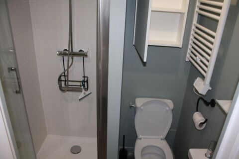  Appartement � louer 1 pi�ce 23 m�