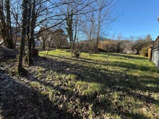  Terrain à vendre 679 m²