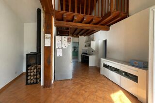  Maison à vendre 6 pièces 105 m²