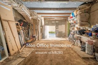  Appartement � vendre 3 pi�ces 102 m�