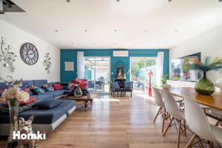  Maison � vendre 4 pi�ces 101 m�