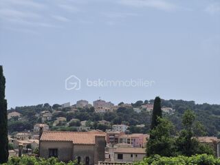  Appartement � vendre 3 pi�ces 71 m�