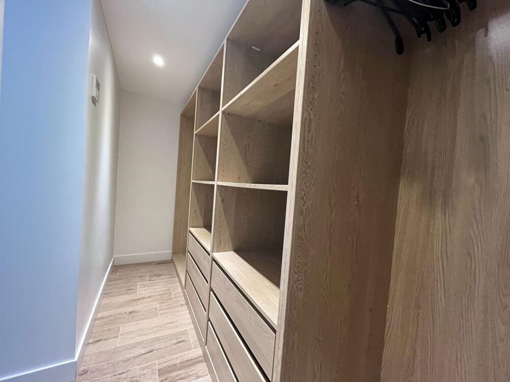 � vendre  Maison Le Bouscat (33110)