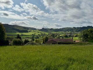  Terrain à vendre 759 m²