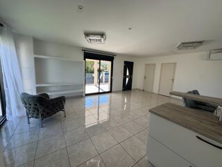  Maison � vendre 5 pi�ces 114 m�